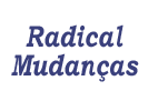 Radical Mudanças